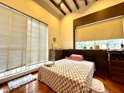 Thomson Hills (D20), Semi-Detached #596347761
